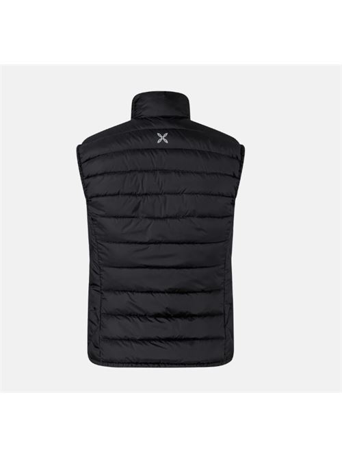 garda vest MONTURA | MVVD48X TS55390